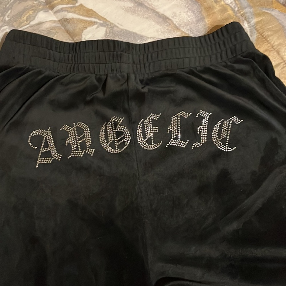 “Angelic” Joggers